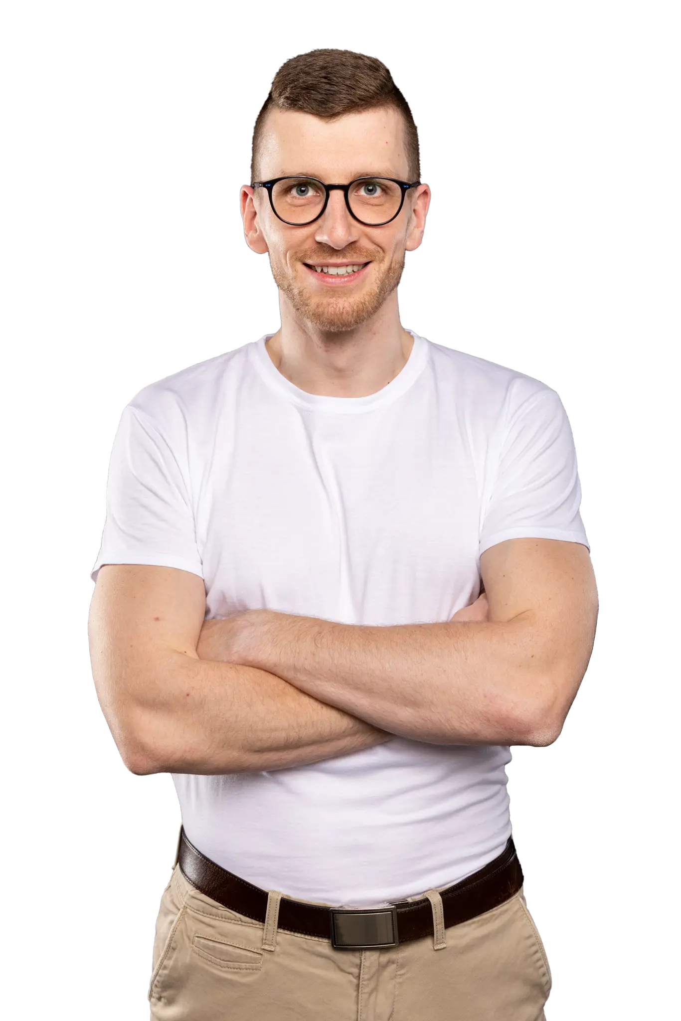 Tomáš Stýblo