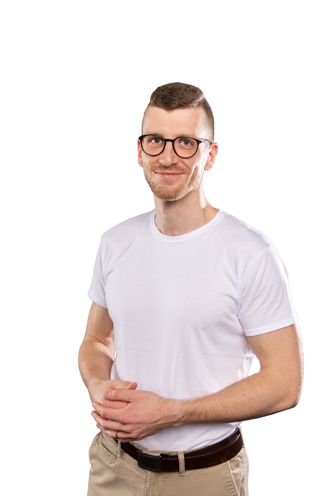 Tomáš Stýblo